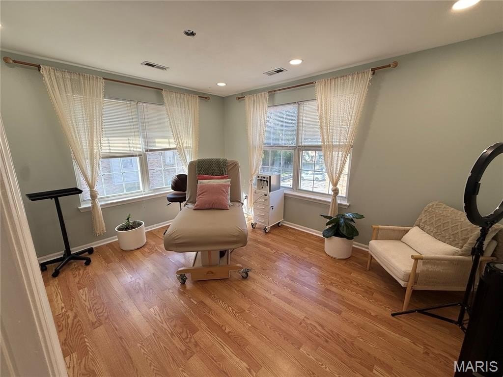 Picture 27