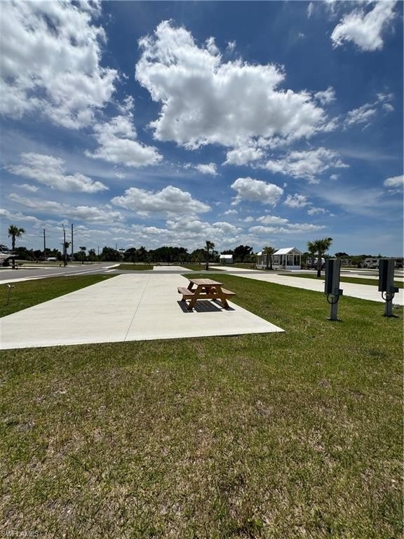 Picture 12