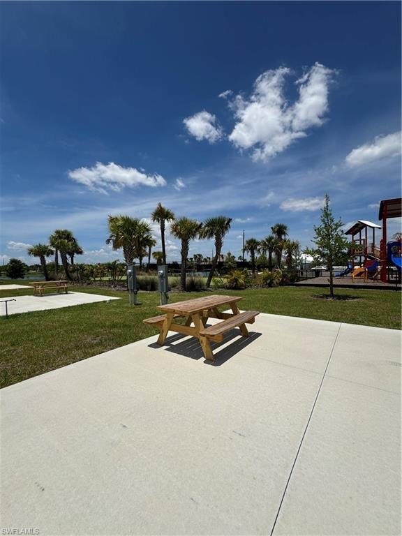 Picture 7