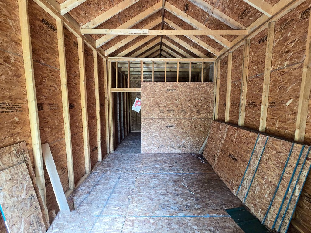 Picture 30