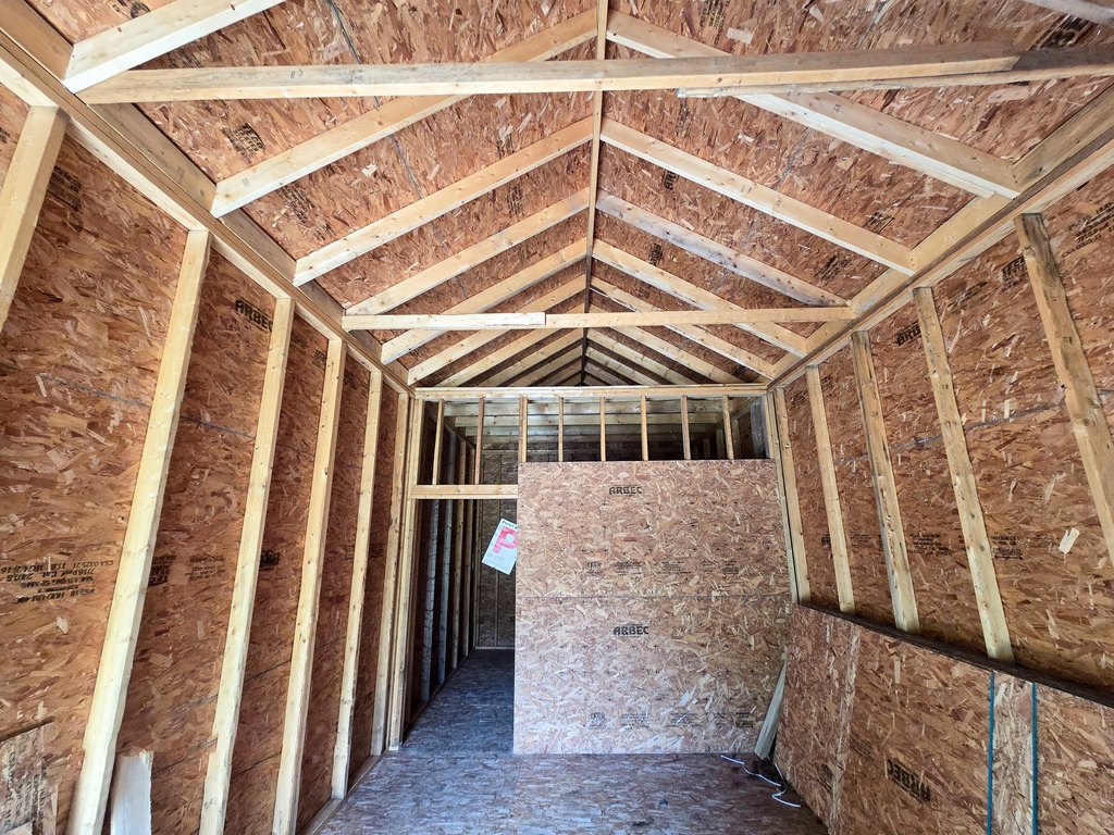 Picture 28