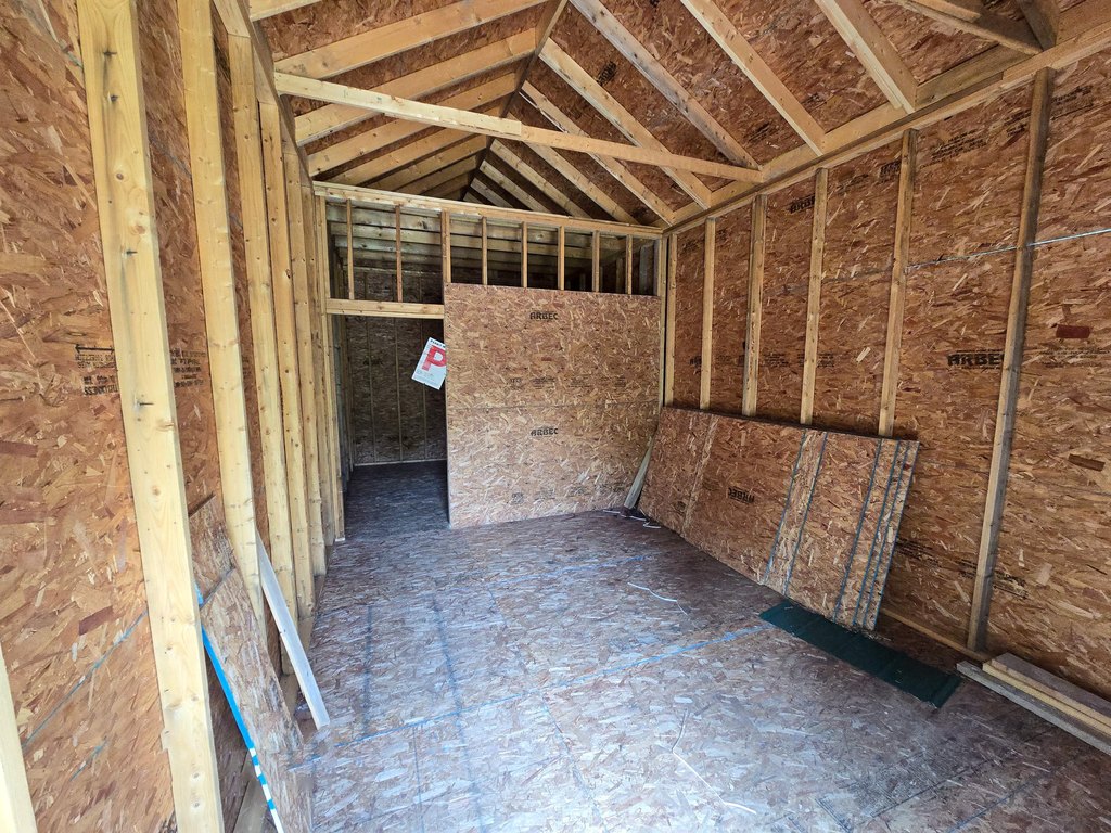 Picture 29