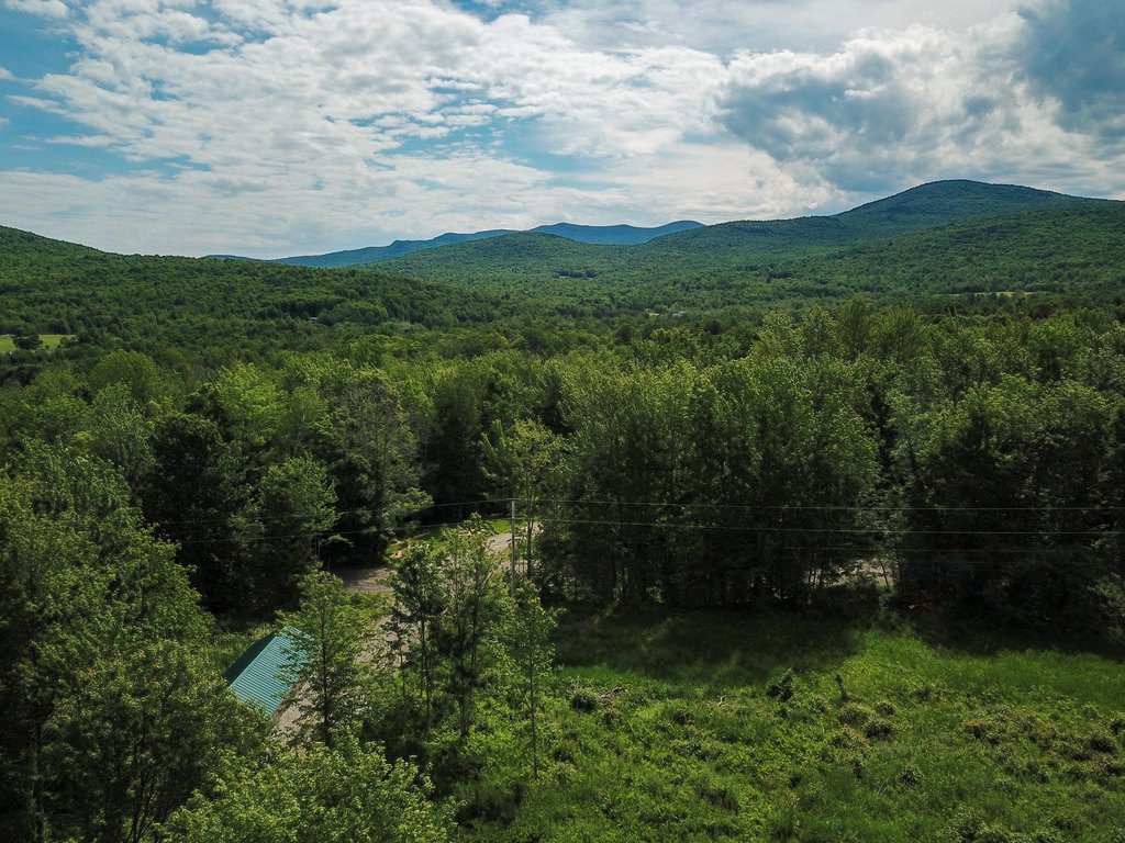 Picture 27