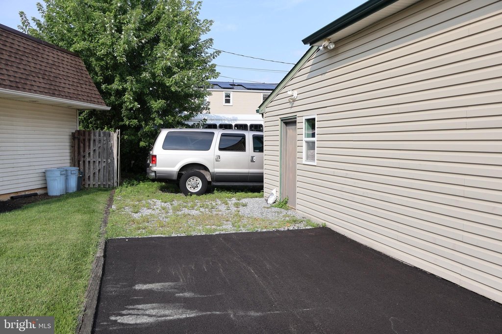 Picture 15