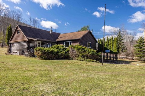 Land - Millerton, PA