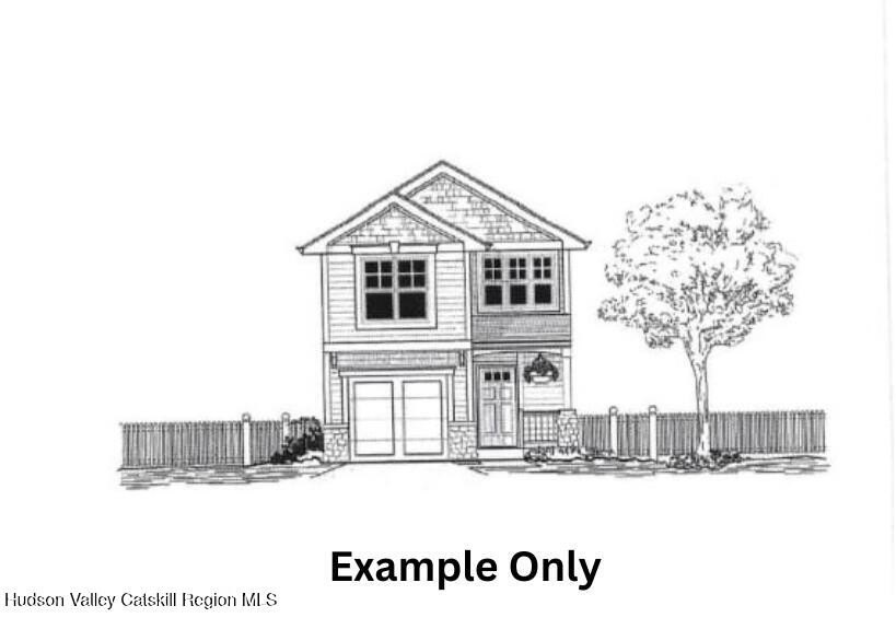 Picture 12