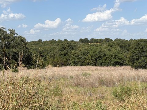Land, Perrin, TX