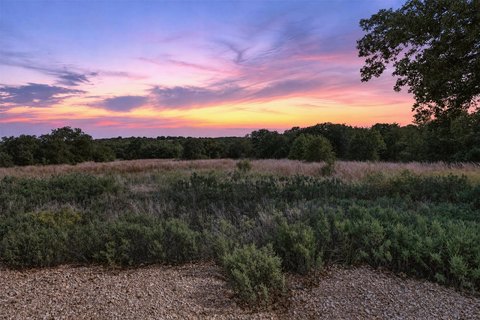 Land, Perrin, TX