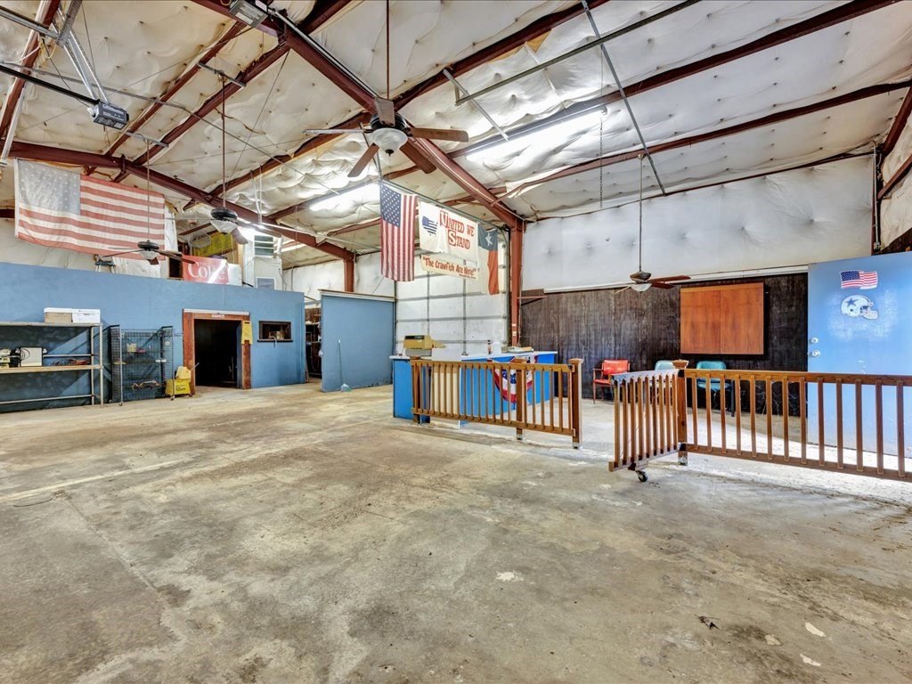 Picture 21