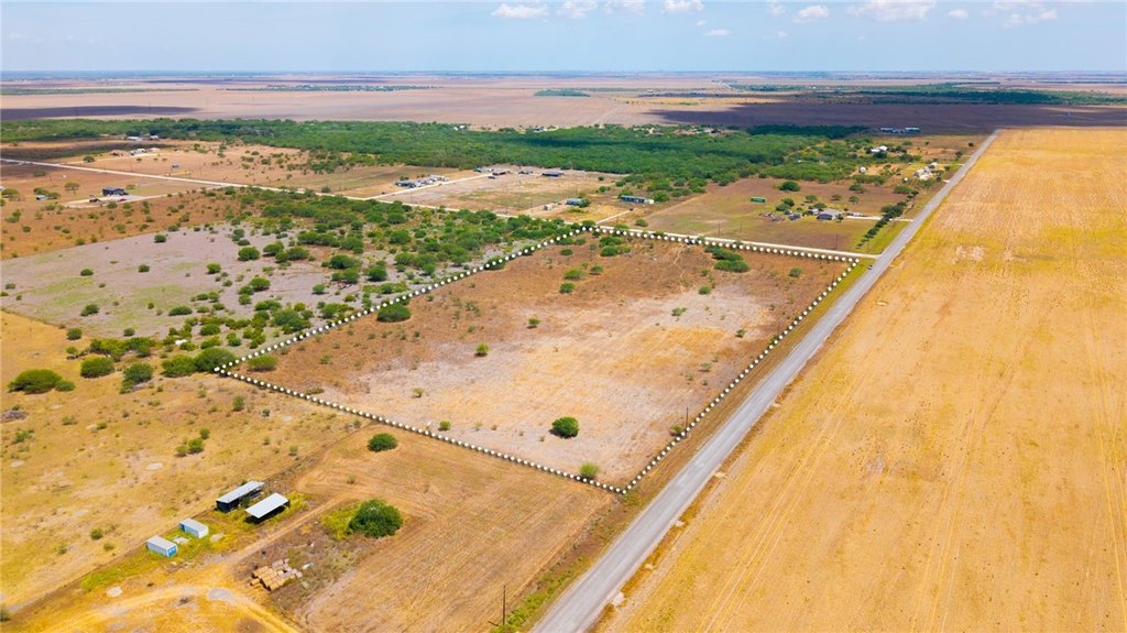 Picture 9