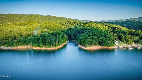 LAND - Butler, TN