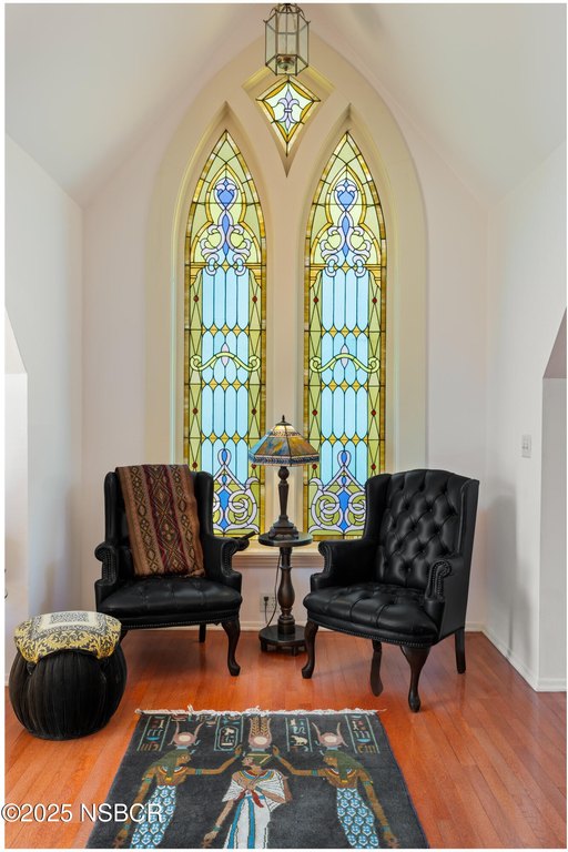 Picture 15