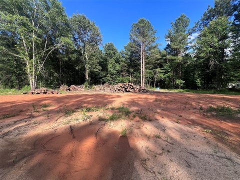 LAND - Other - Haughton, LA