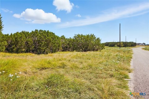 Picture of Land at Becky Ln 186, Bertram, TX