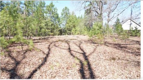 Land For Sale, Little Rock