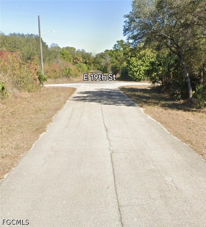 Picture 3
