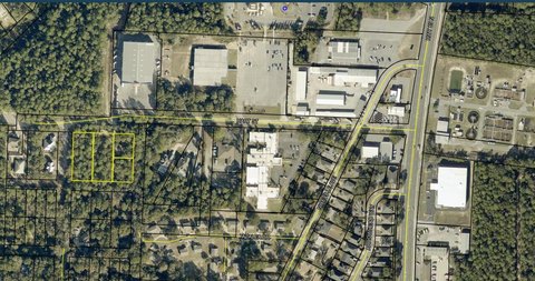Land, Niceville, FL