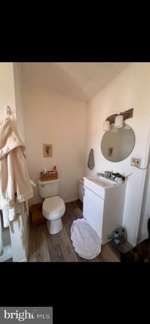 Picture 7