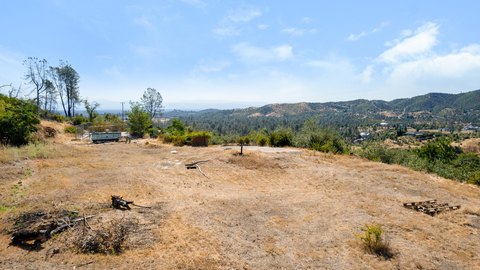 LAND - Redding, CA