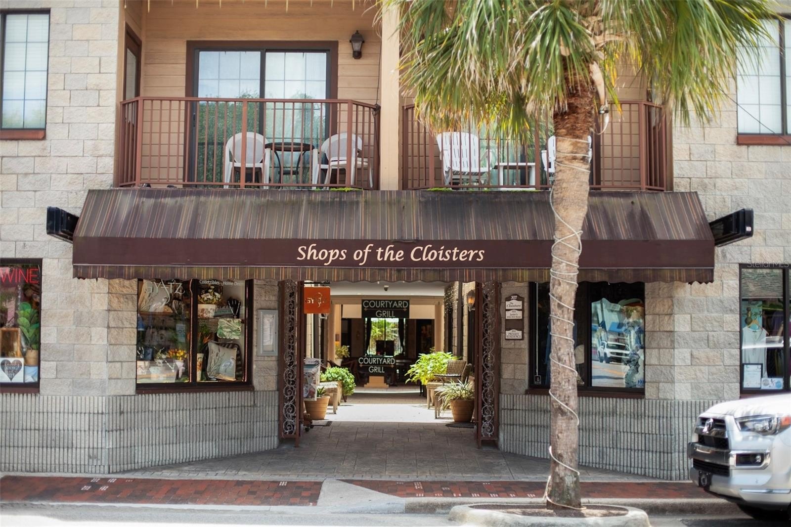 Turnkey New Smyrna Beach Opportunity