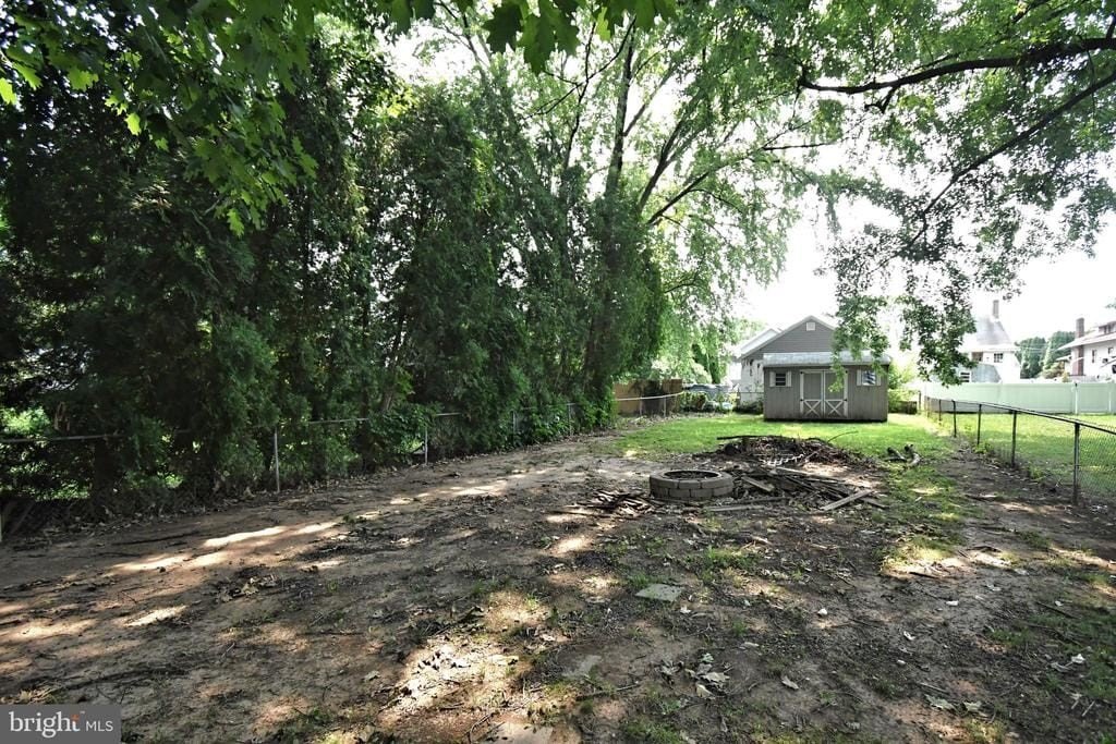 Picture 36