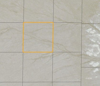 Nevada Land Investment Opportunity