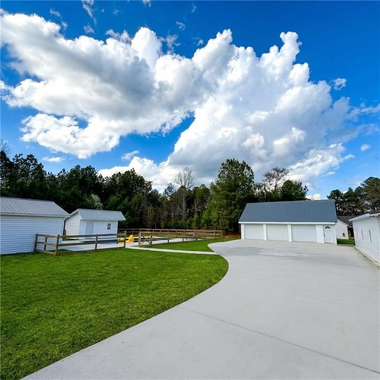 Picture 37