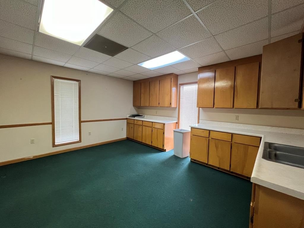 Picture 38