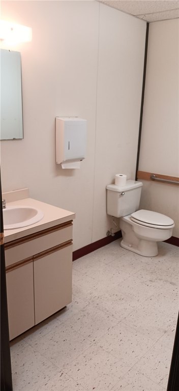 Picture 20