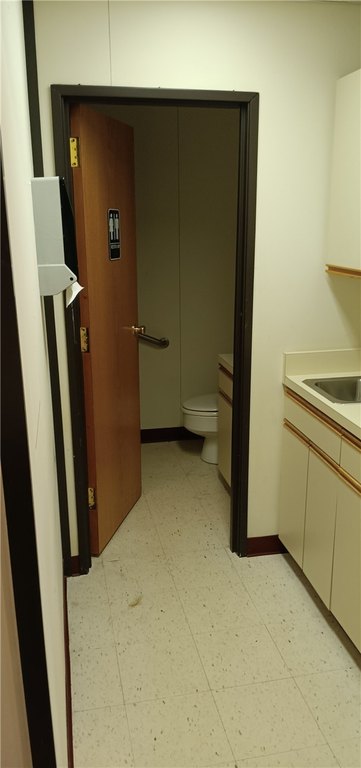 Picture 21
