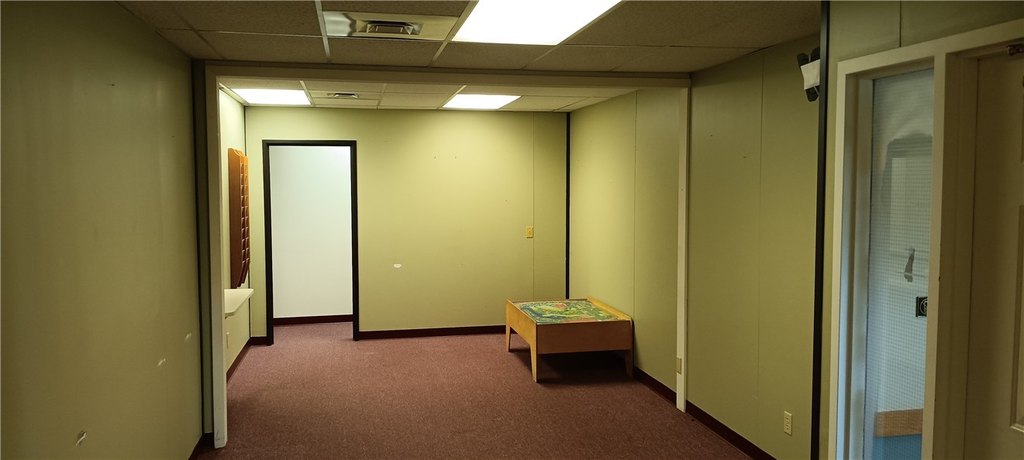 Picture 13