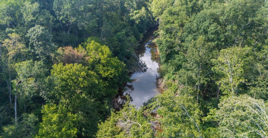 Edgefield, SC Prime Land
