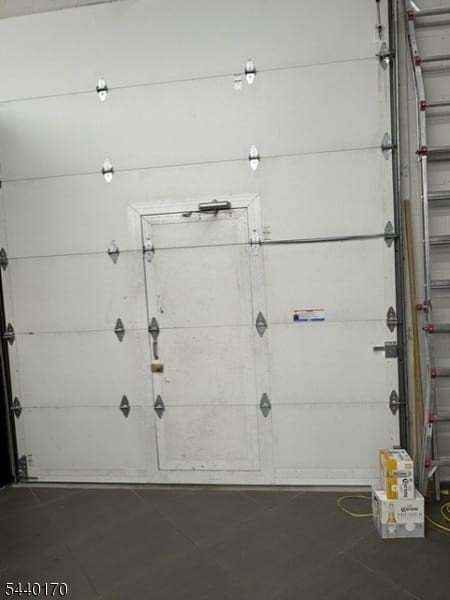 Picture 4