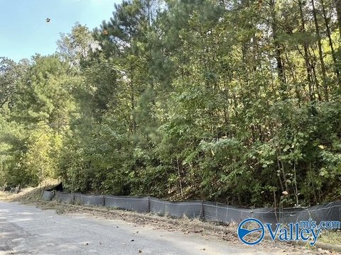 Land, Trussville, AL