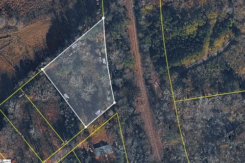 Campobello Land For Sale