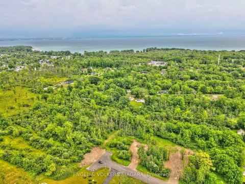 Fort Erie, ON