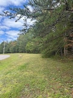 Jamestown, TN Land For Sale