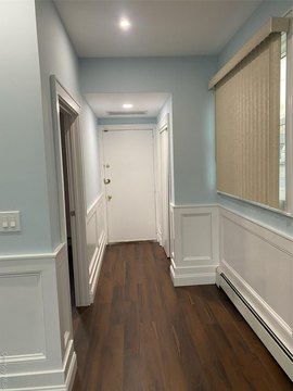 Prime Retail/Office Space Available