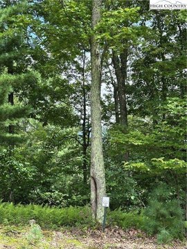 Residential Land in Gated Community