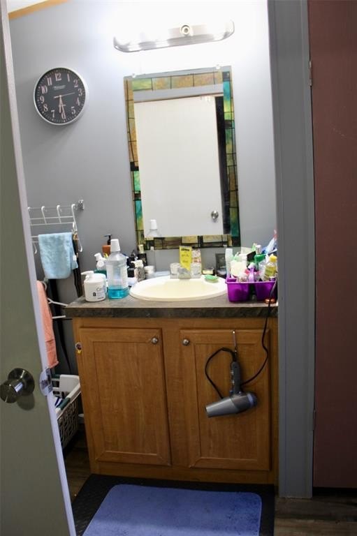 Picture 30