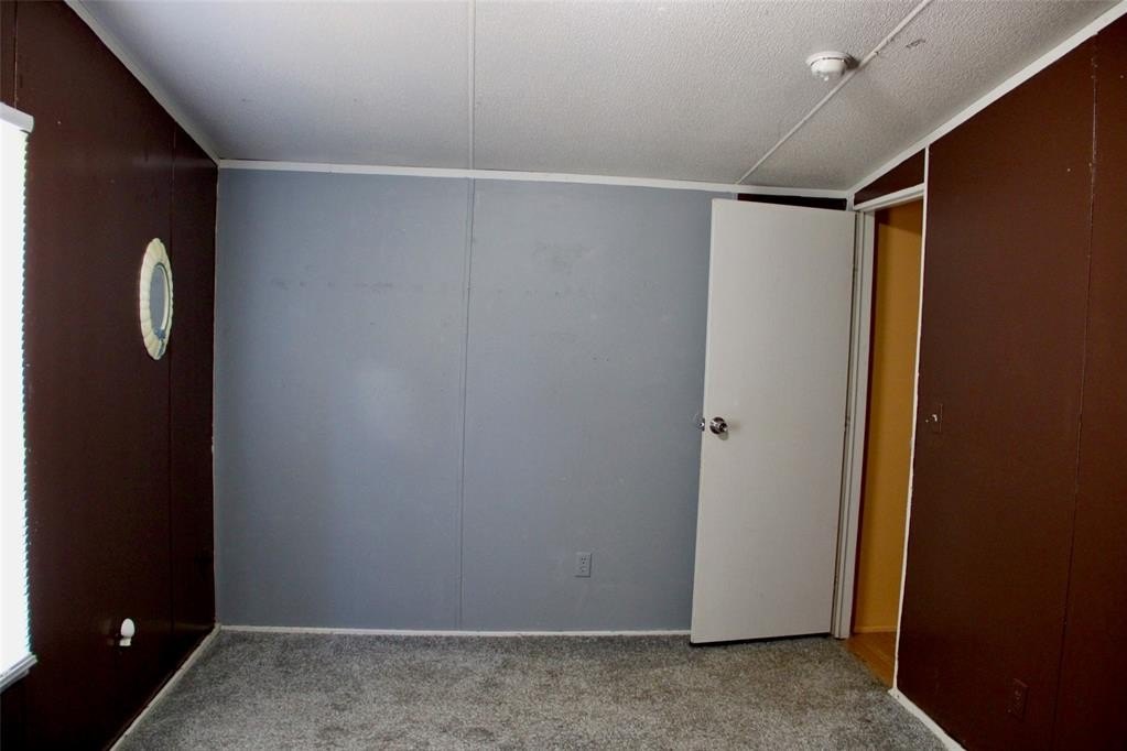 Picture 42