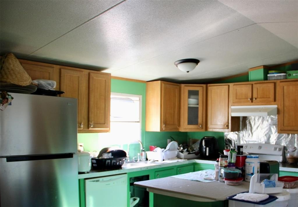 Picture 37