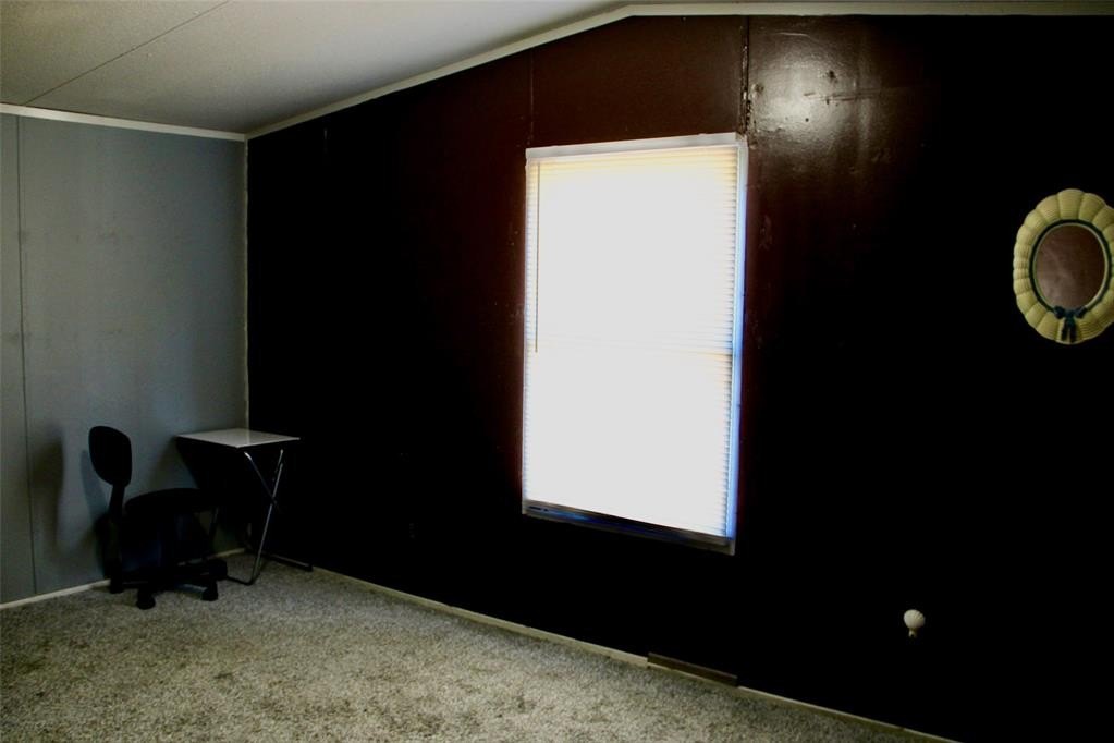 Picture 41