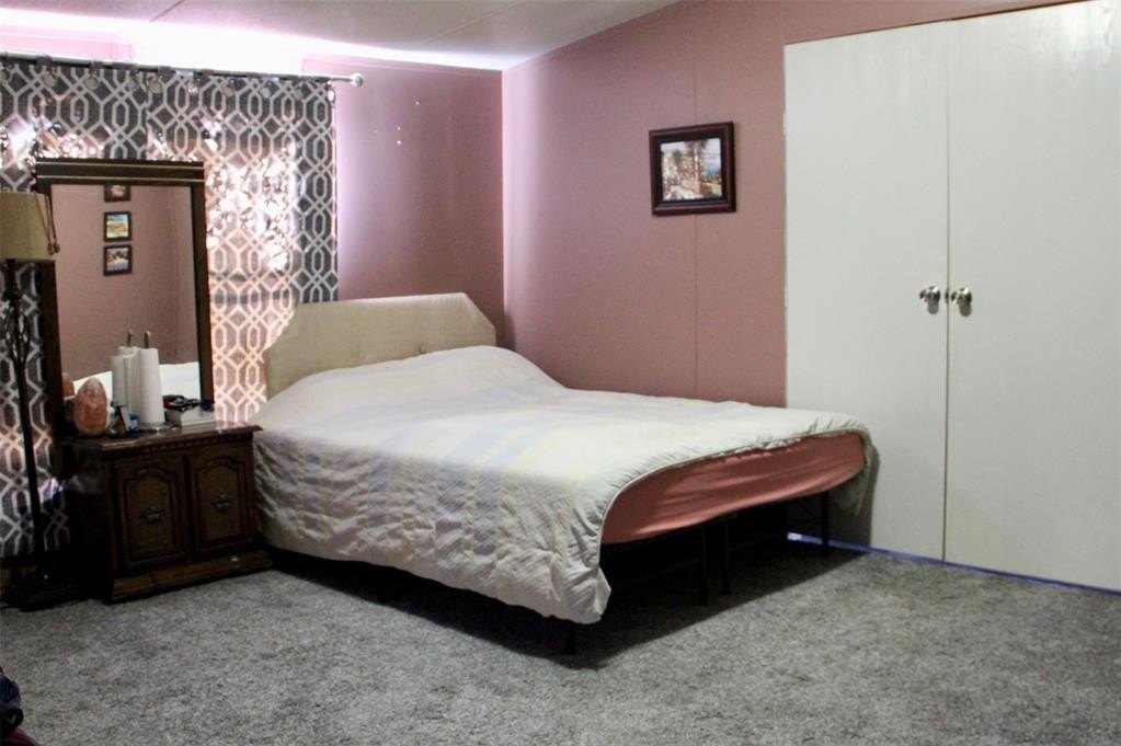 Picture 32