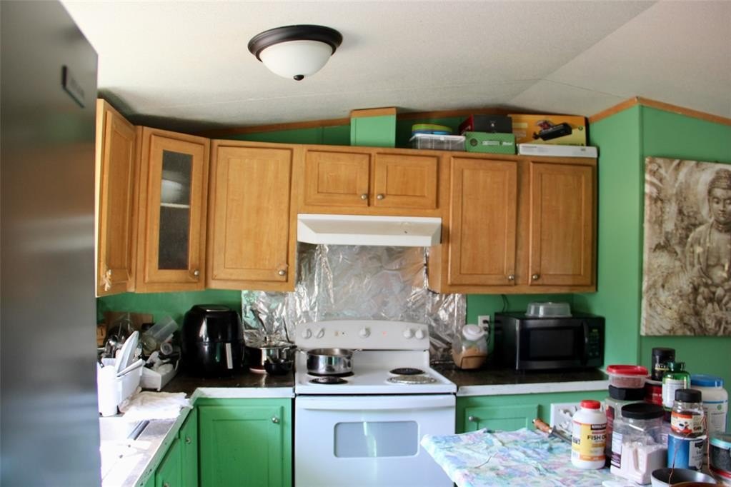 Picture 38