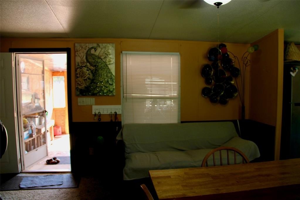 Picture 40