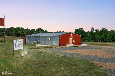 Turnkey Bar and Restaurant Opportunity