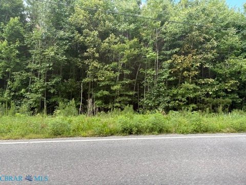 LAND - Mathews, VA