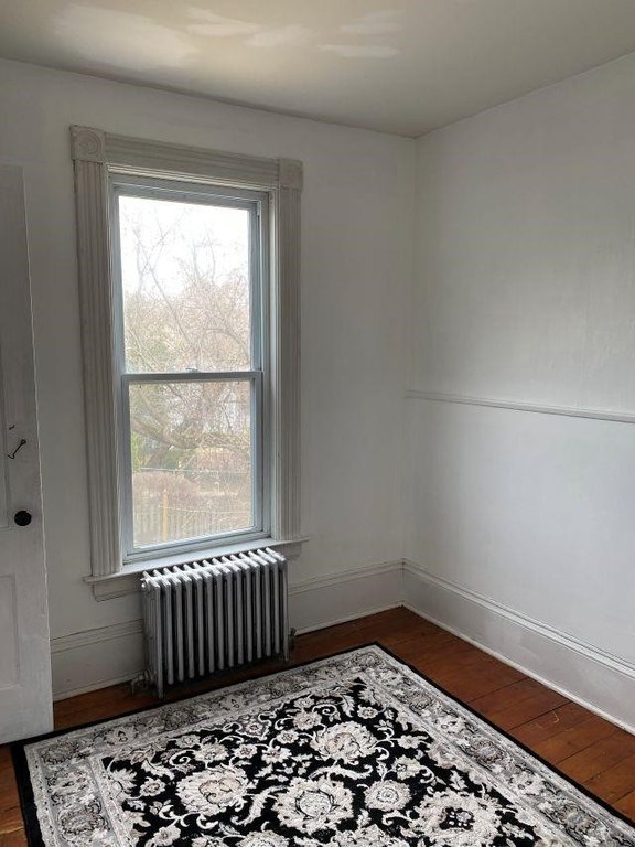 Picture 40