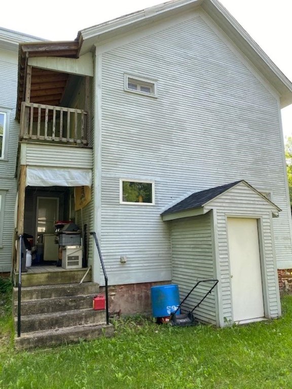 Picture 4